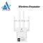 ALLINGE SDS530 Wifi Extender Wireless Mobile Phone 2G 3G 4G 2Km Long Range Wifi Repeater