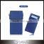 Wholesale Leather Phone Crossbody Pouch