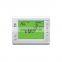 QD68WI+ Universal AC Control Board System For Air Conditioner