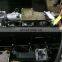 Genuine Yuchai YCD4J12T-85 Engine Assembly 62kW 2400rpm for Wheel Loader