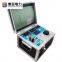 Single phase relay protection tester DYJB-DX