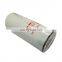 Oil Filter C4388898 Engine Parts For Truck On Sale