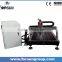 Mini CNC Router and desktop cnc wood engraving machine 6090 small cnc router
