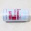 Good Quality DCEC Diesel Engine Part LF16015 Oil Filter