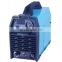 Micro Plasma Welding Machine New Design Hot Sale 40A Carton Blue ODM High Frequency Metal Cutting Plasma Power Source Mosfet 60%