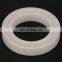 689 zz Zro2 Zirconium Oxide Full Ball Ceramic Bearing 9*17*4mm With Corrosion Resistance For Hand Spinner