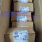 In stock Siemens 6ES7155-6AU01-0CN0 Interface modules SIMATIC ET 200SP