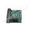 Honeywell HC900 900S75S-0460 I/O Scanner - 2 Port (1 per I/O rack) - SIL