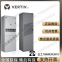 Emerson NetSure731CC2-X1 X2 X3 X4 Viti NetSure731CC2-X1/X2X3X4 Indoor Power Supply Cabinet Equipment Cabinet DC 48V600A
