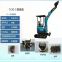 Small crawler excavator 10 manufacturers wholesale price salesSmall crawler excavator with wood grabber breaking hammer of small excavator spot ultra low price