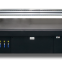 Super large format digital UV flatbed printer 3220