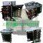 ABB S-076N 3BHB009884R0021