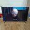 32-43 inch high-definition smart TV exported to Thailand, Myanmar, Southeast Asia