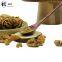 Non-GMO walnut peptide powder for Brain Health Supplements
