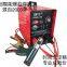 CWTD SMART CD STUD WELDER UNIT CD 66