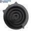 7.5HP Oil Free Scroll Air Compressor Air Ends
