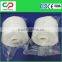 Zinc Oxide Sports EAB Tape