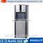 compressor cooling hot and cold water dispenser oem