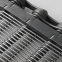 Wholesale 304 Stainless Steel Wire Mesh Conveyor Belt Chains