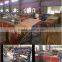 JY-MC100 automatic paper tube machine with good quality