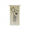 Grass Formula Packing Bag Custom Design Lamination Packaging Pp Woven Grass Seeds Packing Bag