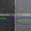 PP tufted car carpet &car mat carpet