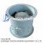 JCZ-75A marine engine room ventilation fan