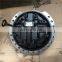ZX330LC-5G Drive Motor ZX330LC-5 Travel Motor 9281920 9281921