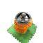 20Y-26-00211 Swing Reduction Gear For Komatsu BP500-7 PC200-7 PC210LC-7 Swing Gearbox