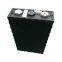 Sinopoly Battery SP-LFP100AHA 3.2V 100Ah Lifepo4 Battery Cells