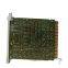 ABB 1TGE120021R0110 Fieldbus unit module