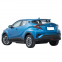 2023 Новая машина Toyota Bz4X Седан Электромобили Внедорожник Новые источники энергии Новые энергетические автомобили Электромобиль