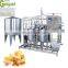CHINA GENYOND Complete Milk Processing Line Milk Processing Line Plant