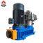 High Output 6mm /8mm Low Price Wood Pellets Making Machine 132kw 220kw 250kw Wood Pellet Mills for Fire Pellets