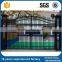 Online Wholesale Of House Main Gates Design Gate