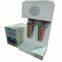 Constant Speed Frequency Mixer/blender,mud lab equipments,drilling fluids testing equipments