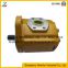 WX Factory direct sales Price favorable Hydraulic Pump 705-12-38011 for Komatsu Dump Truck Series HM350-1
