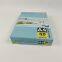 Paper A4 A4 Multipurpose Copy Printer Legal Size Paper 8.5 X 11 A4 White Double A a4 Paper 80gsm