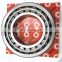 Good Performance 30338 Tapered Roller  Bearing 30338