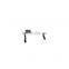 Heavy Truck Shacman F2000/L3000/M3000/F3000/X3000 Truck Cab Spare Parts Dashboard Dz13241162011 Hand Griper Lh