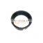 FAW Truck Spare Parts Tooth ring locking ring 2405043-A0E For fawJ6 J6p J6L J7 truck