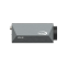 ATR1280 HD Online Thermal Camera