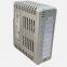 ABB AI835 3BSE008520R1 Analog Input 8 ch
