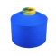 New Brand Custom Colors Sewing Thread Polyester Yarn Made in China