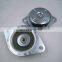 Atlas  screw air compressor parts wholesaleshock pad1020507200