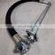 Atlas Screw Air Compressor Parts Wholesale Hose 1092003519