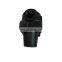 Factory Ingersoll-Rand 23702053 THERMOSTATIC  CONTROL VALVE industrial screw air compressor spare parts high quality