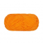 Wholesale 6.8NM/4 Color 100% Wool Twisted Yarn Wool Yarn