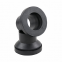 Wire to Wire Connector Terminal Housing Car Parts EPDM