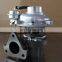 RHF5 Turbocharger 8973125140 8973125140  8972572000 8972503641 for isuzu 4JX1T  3.0L